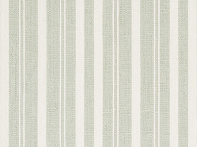 Tranquil Sage furniture fabric. Item number 44493-0001